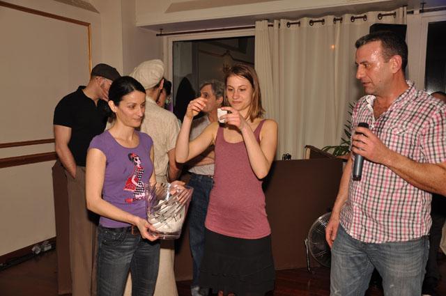 min 2012 03 10 diabolo 259